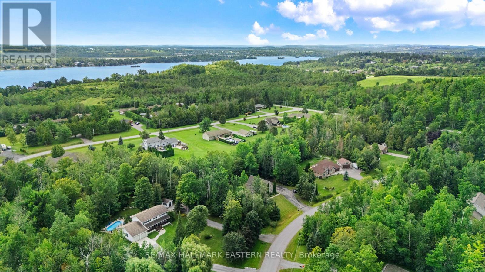 298 Mcclennan Drive, Selwyn, Ontario  K0L 1T0 - Photo 50 - X13697266
