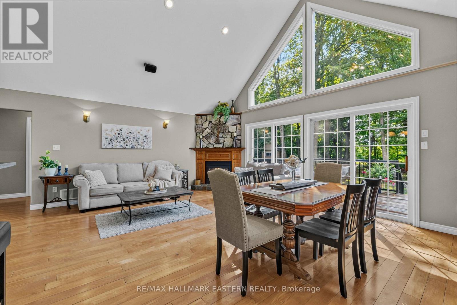 298 Mcclennan Drive, Selwyn, Ontario  K0L 1T0 - Photo 6 - X13697266