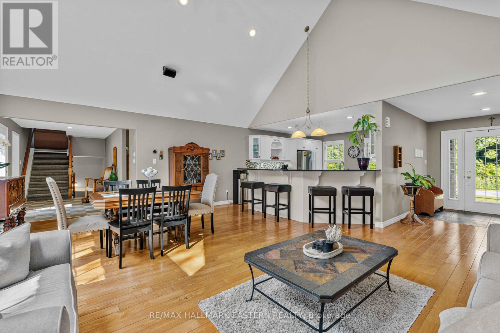 298 Mcclennan Drive, Selwyn, Ontario  K0L 1T0 - Photo 7 - X13697266