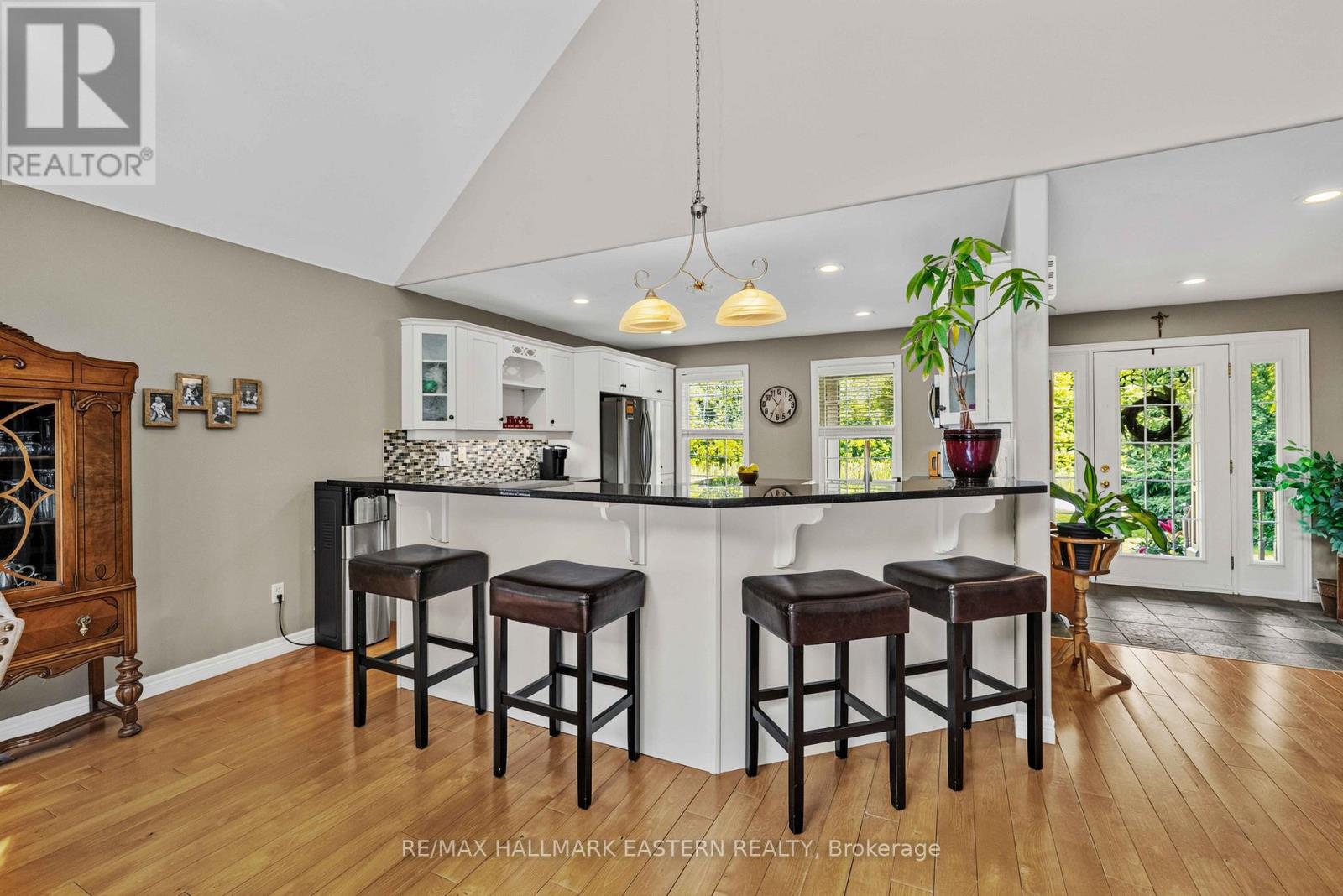298 Mcclennan Drive, Selwyn, Ontario  K0L 1T0 - Photo 8 - X13697266