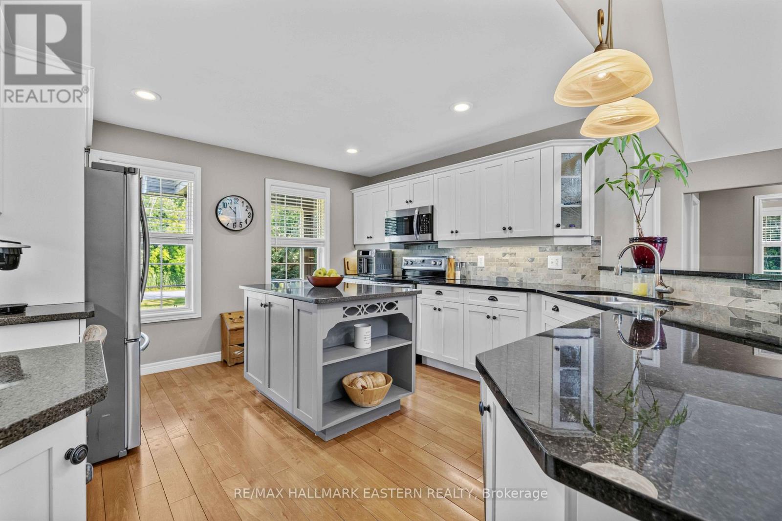 298 Mcclennan Drive, Selwyn, Ontario  K0L 1T0 - Photo 9 - X13697266
