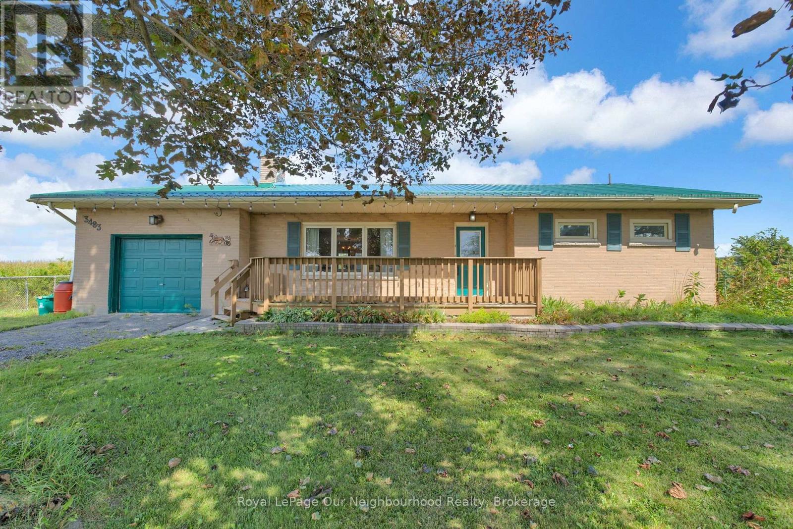 3483 115 HIGHWAY N, clarington, Ontario