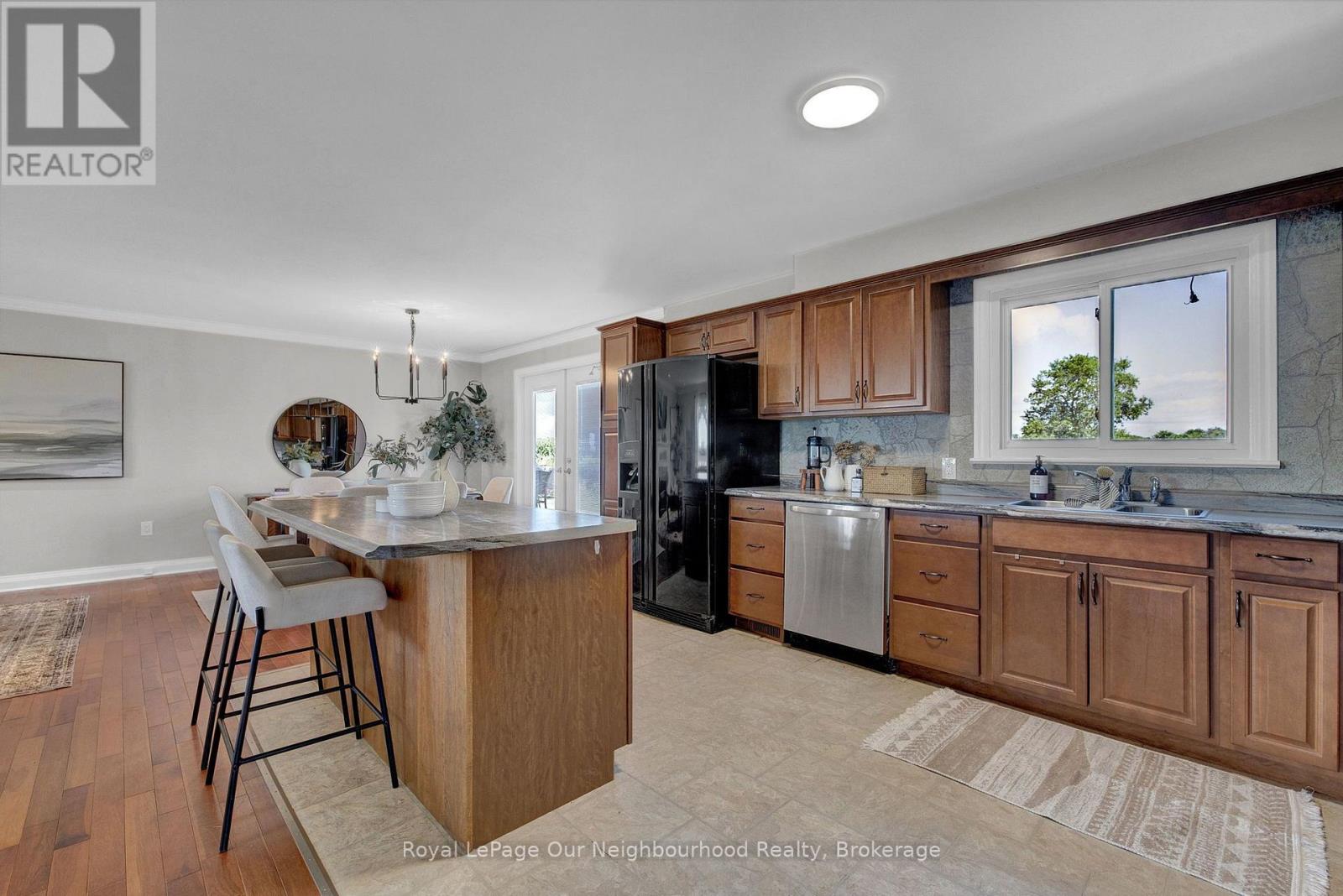 3483 115 Highway N, Clarington, Ontario  L1B 0R6 - Photo 10 - E13697400