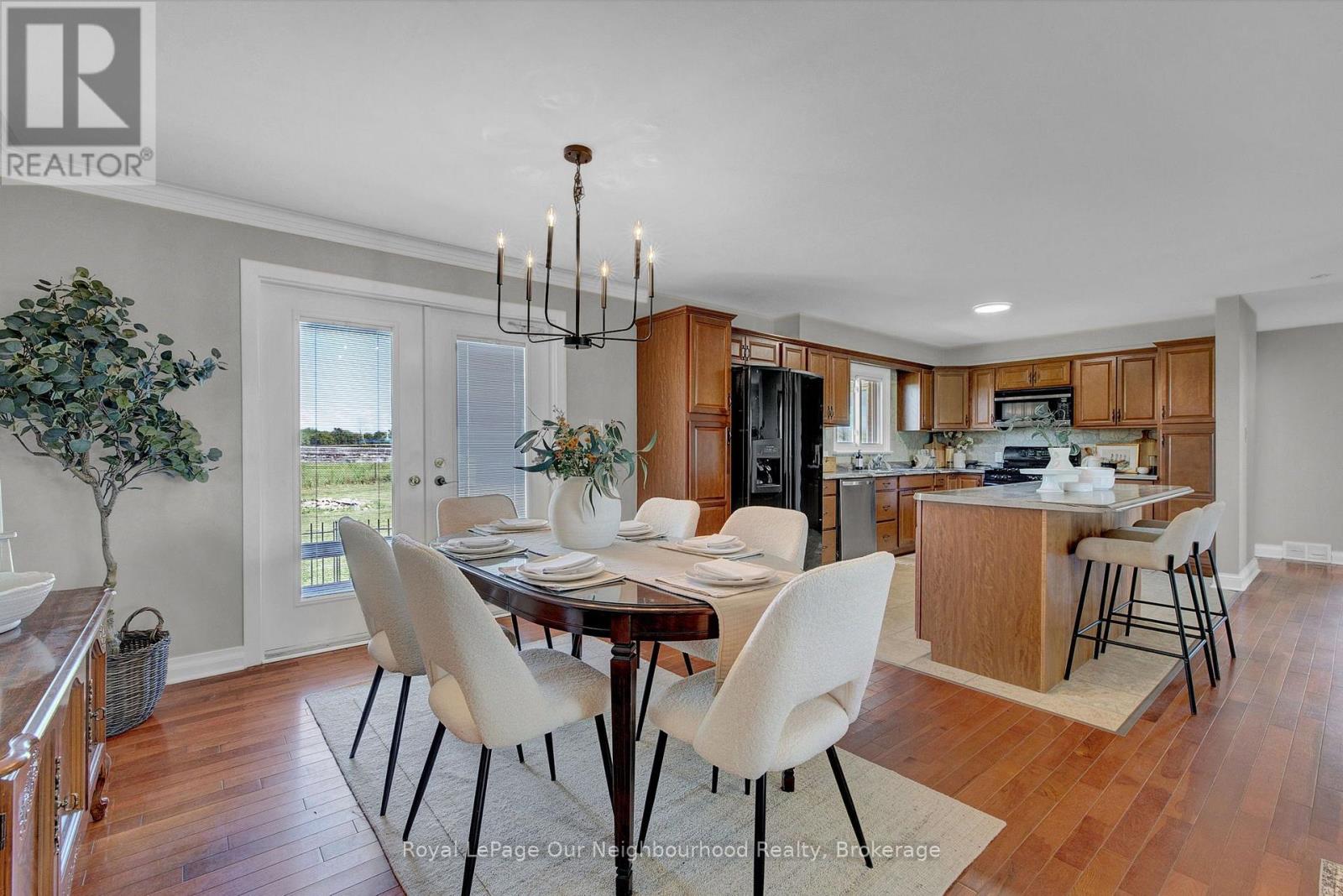 3483 115 Highway N, Clarington, Ontario  L1B 0R6 - Photo 11 - E13697400
