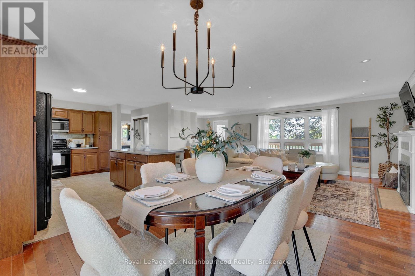 3483 115 Highway N, Clarington, Ontario  L1B 0R6 - Photo 12 - E13697400