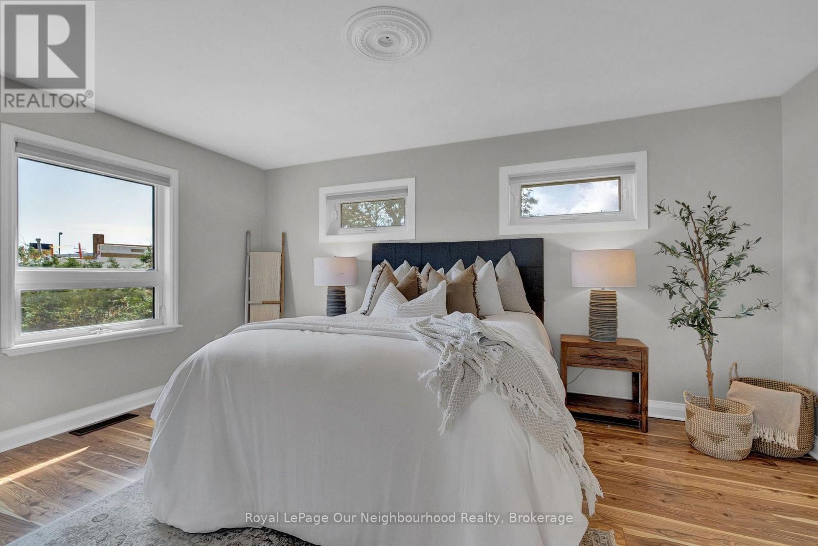 3483 115 Highway N, Clarington, Ontario  L1B 0R6 - Photo 22 - E13697400