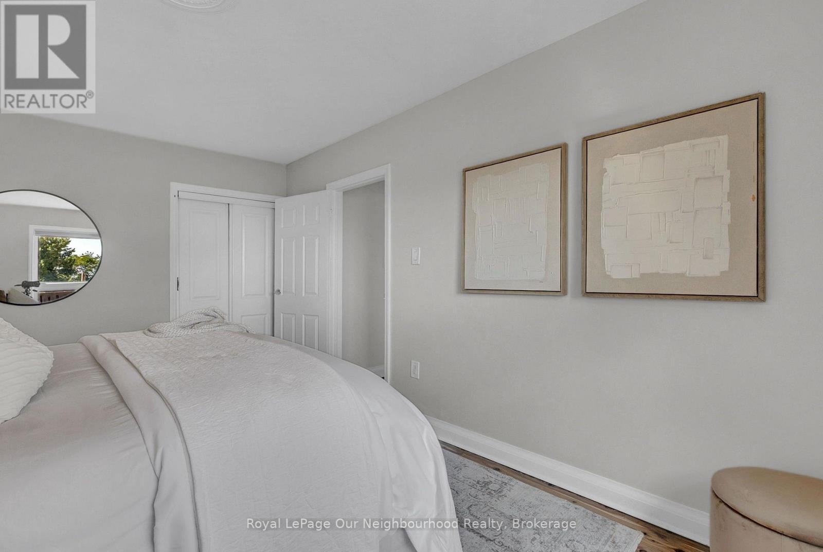 3483 115 Highway N, Clarington, Ontario  L1B 0R6 - Photo 23 - E13697400