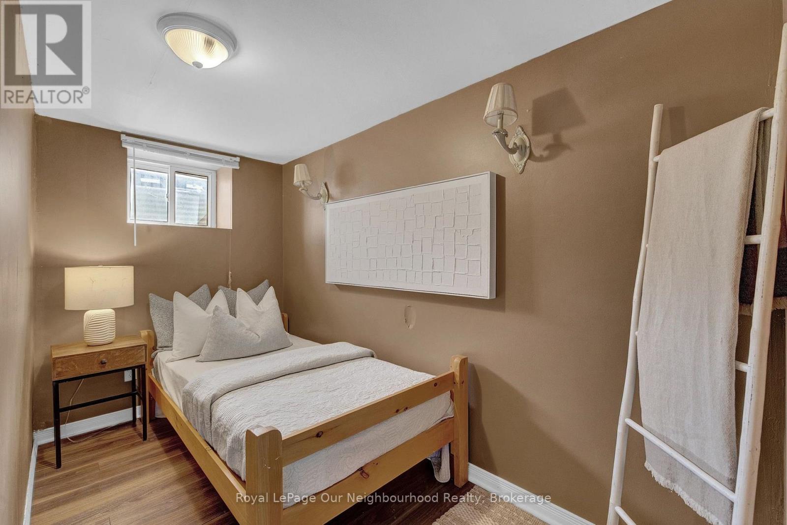 3483 115 Highway N, Clarington, Ontario  L1B 0R6 - Photo 24 - E13697400