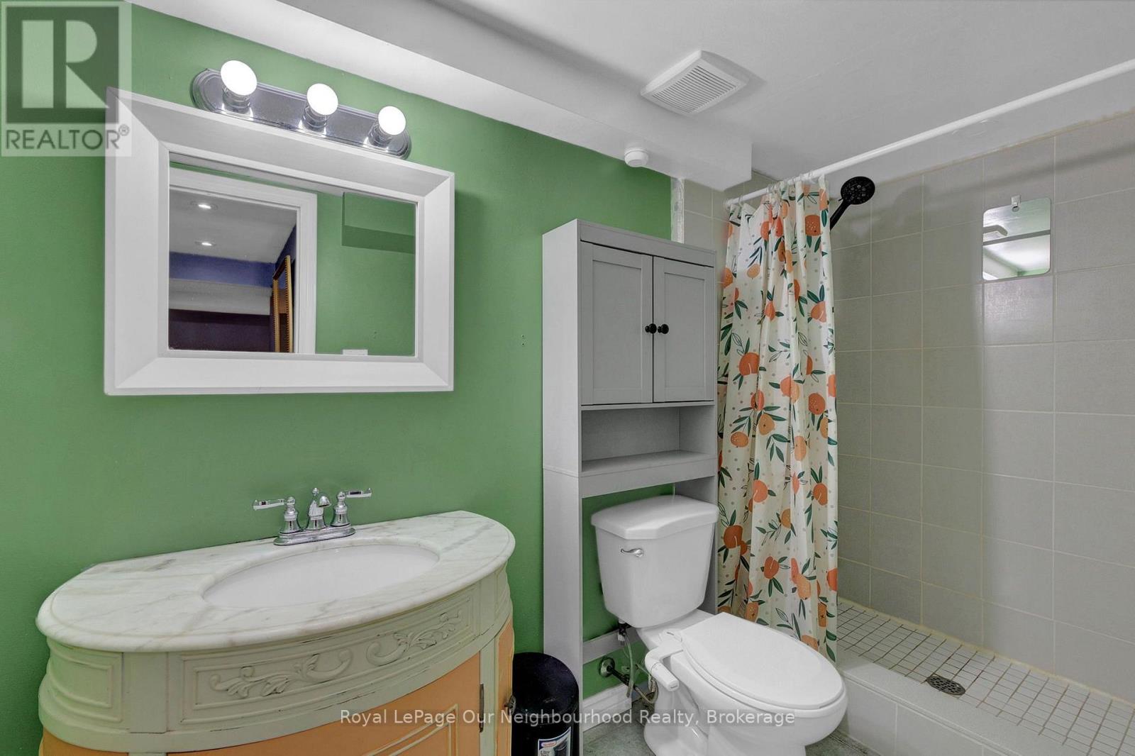 3483 115 Highway N, Clarington, Ontario  L1B 0R6 - Photo 26 - E13697400