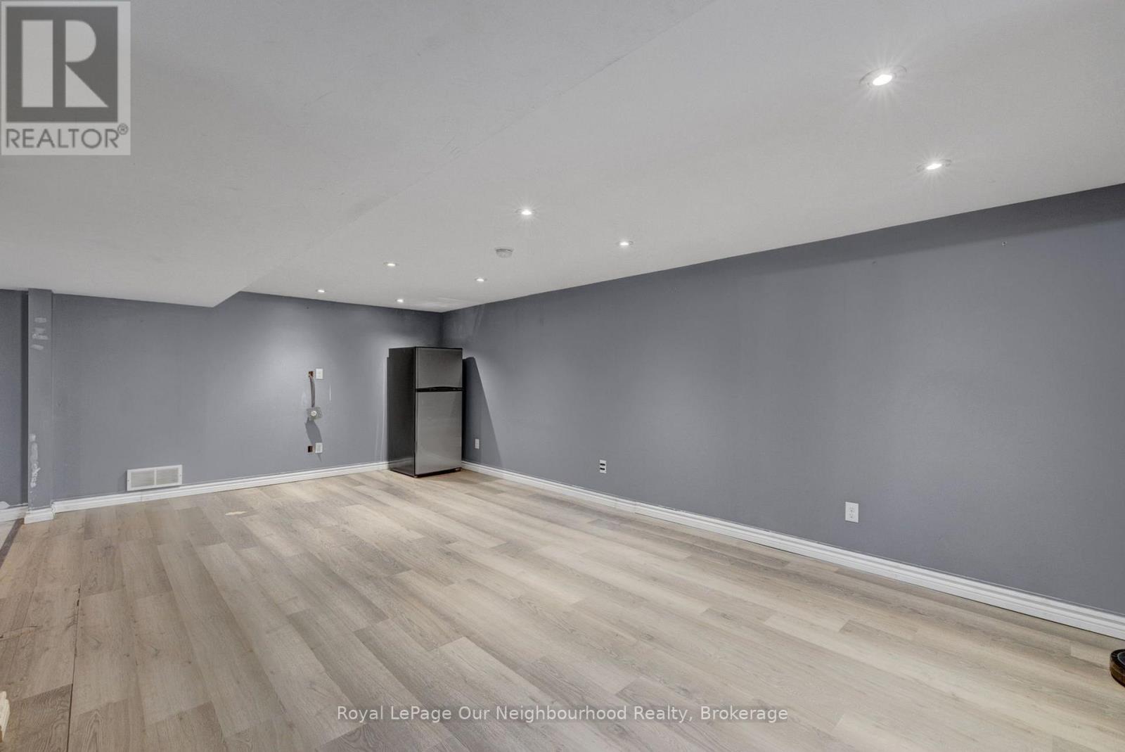3483 115 Highway N, Clarington, Ontario  L1B 0R6 - Photo 27 - E13697400