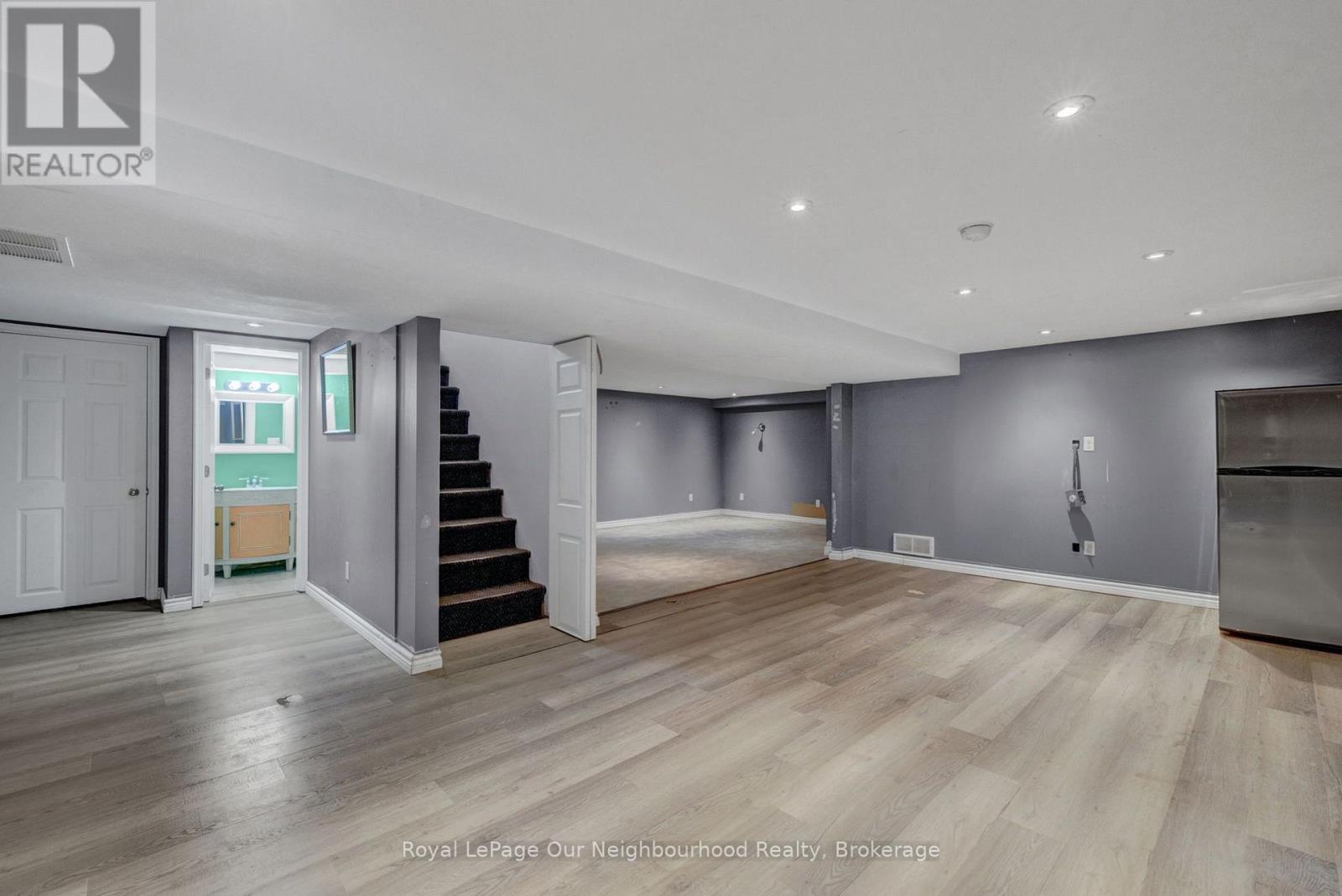 3483 115 Highway N, Clarington, Ontario  L1B 0R6 - Photo 28 - E13697400