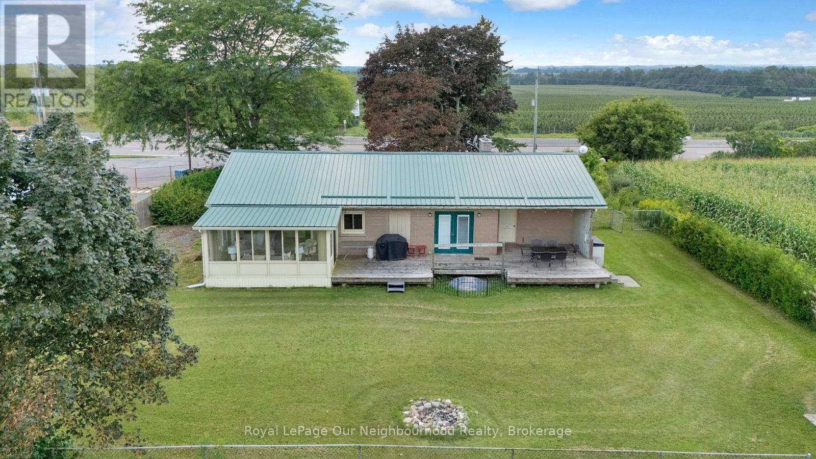 3483 115 Highway N, Clarington, Ontario  L1B 0R6 - Photo 31 - E13697400
