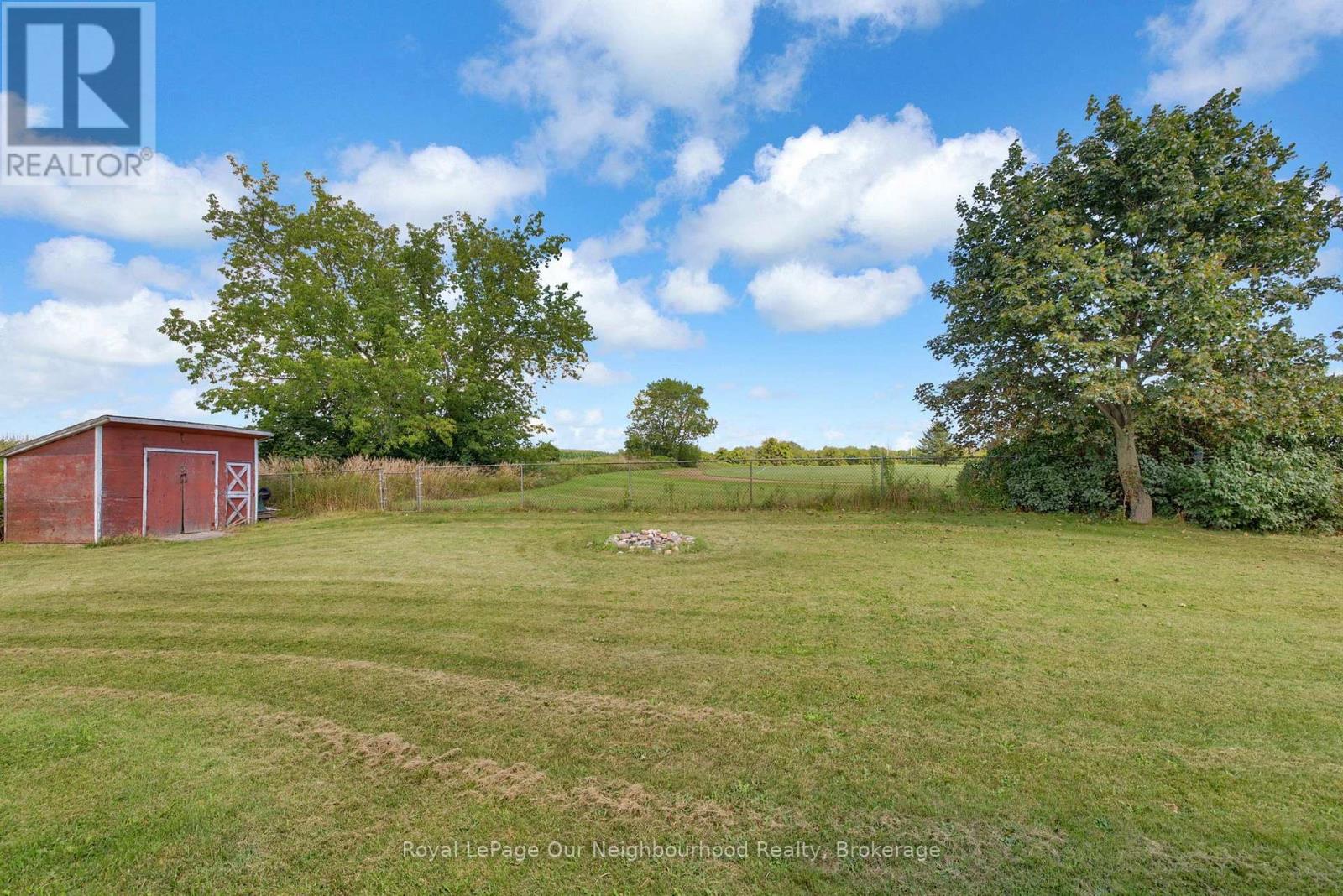 3483 115 Highway N, Clarington, Ontario  L1B 0R6 - Photo 33 - E13697400