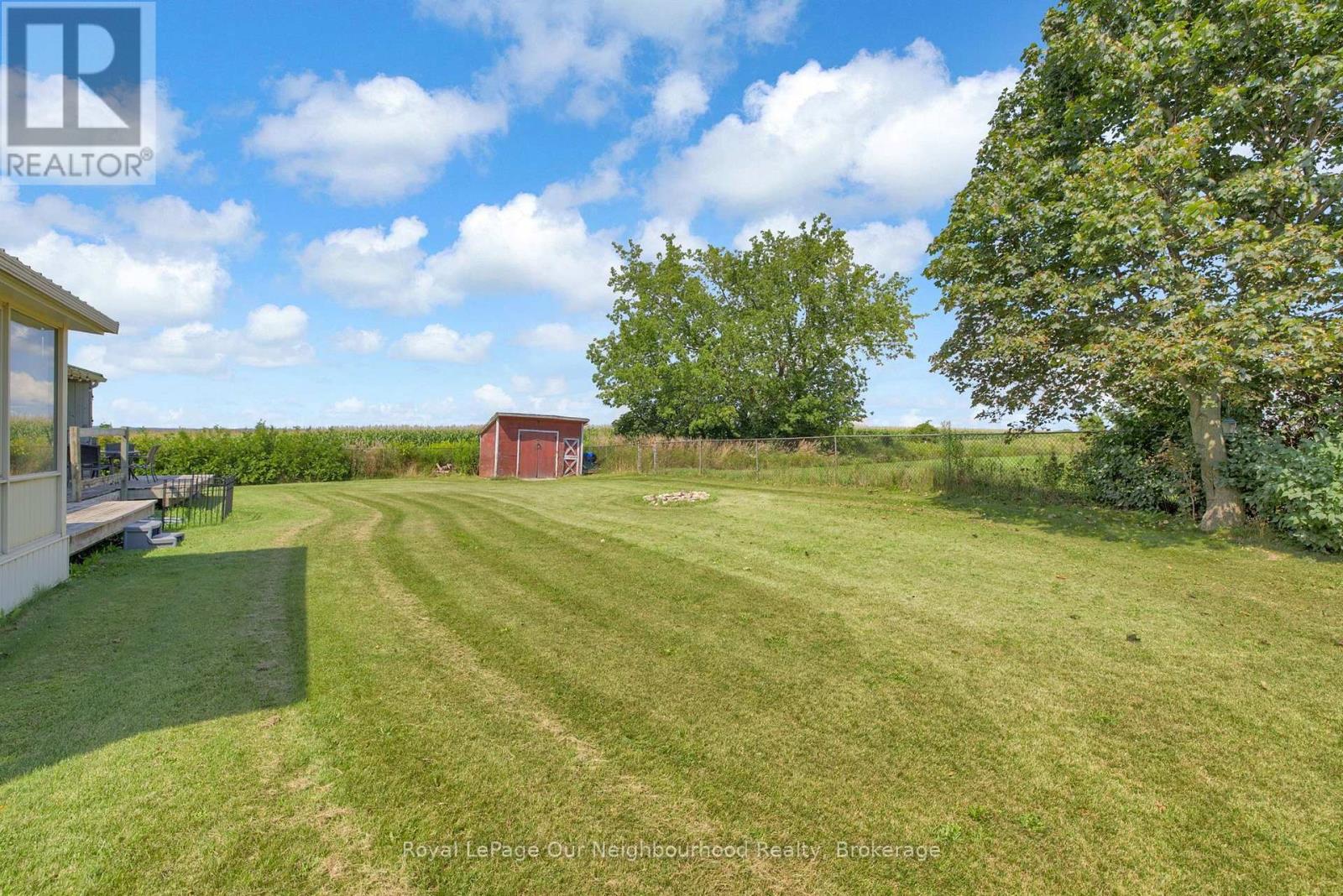 3483 115 Highway N, Clarington, Ontario  L1B 0R6 - Photo 36 - E13697400