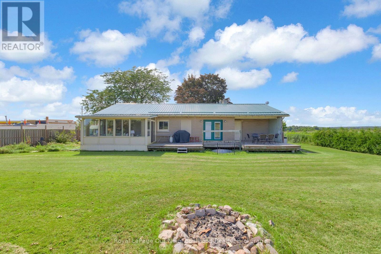 3483 115 Highway N, Clarington, Ontario  L1B 0R6 - Photo 38 - E13697400