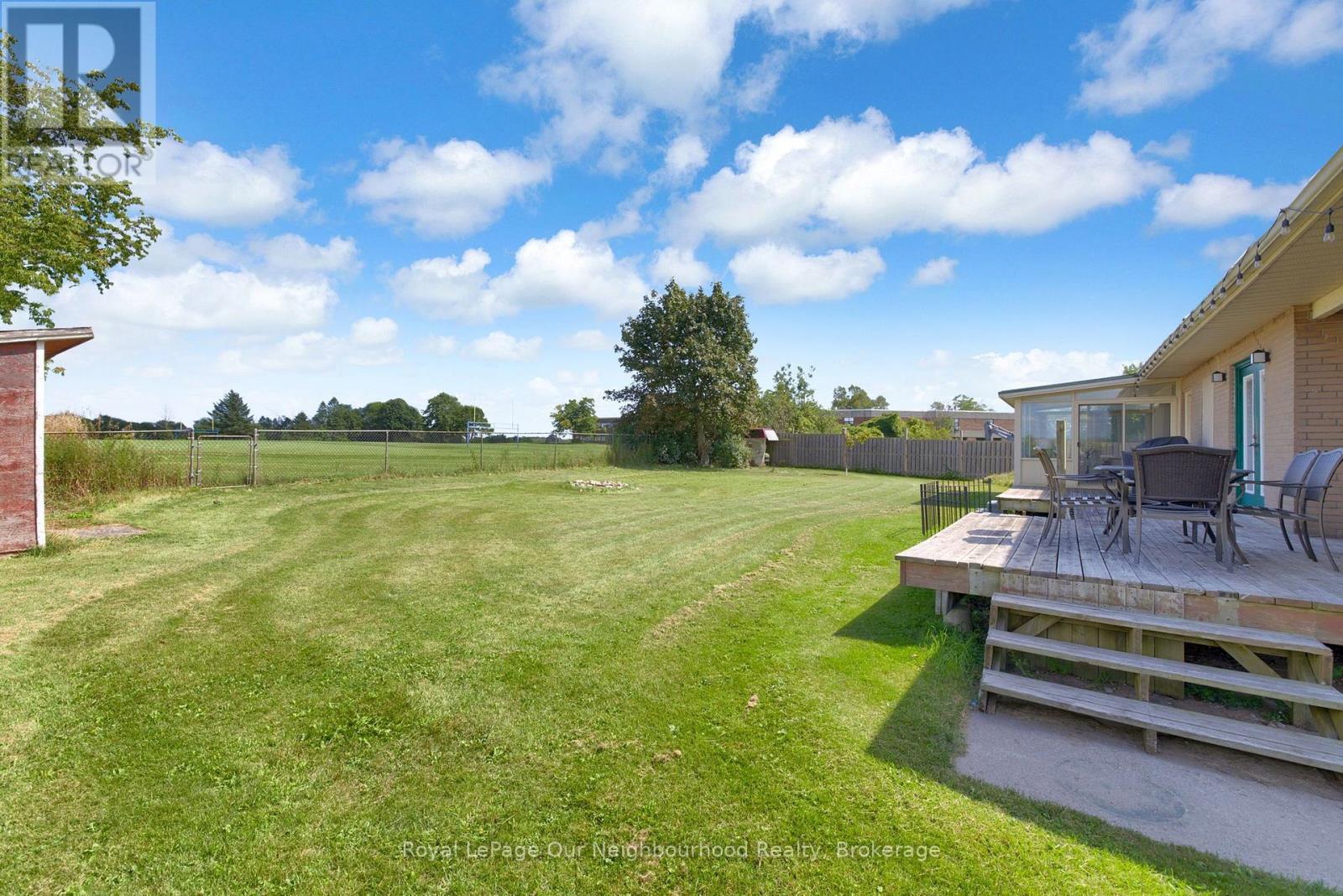 3483 115 Highway N, Clarington, Ontario  L1B 0R6 - Photo 39 - E13697400