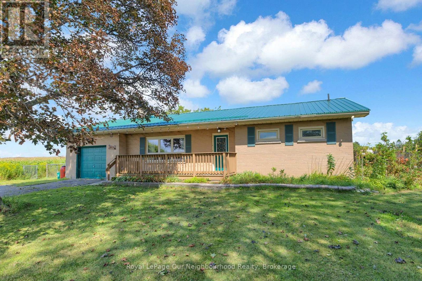 3483 115 Highway N, Clarington, Ontario  L1B 0R6 - Photo 40 - E13697400