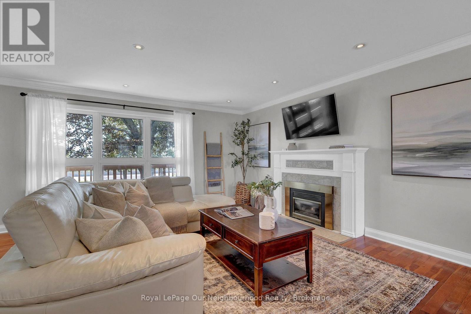 3483 115 Highway N, Clarington, Ontario  L1B 0R6 - Photo 6 - E13697400