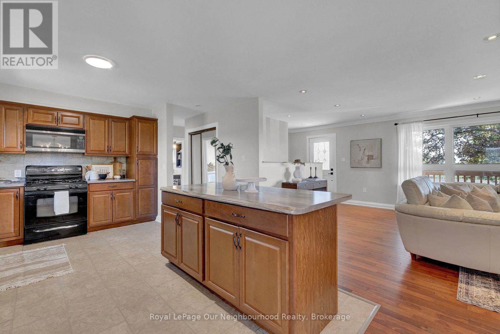 3483 115 Highway N, Clarington, Ontario  L1B 0R6 - Photo 7 - E13697400
