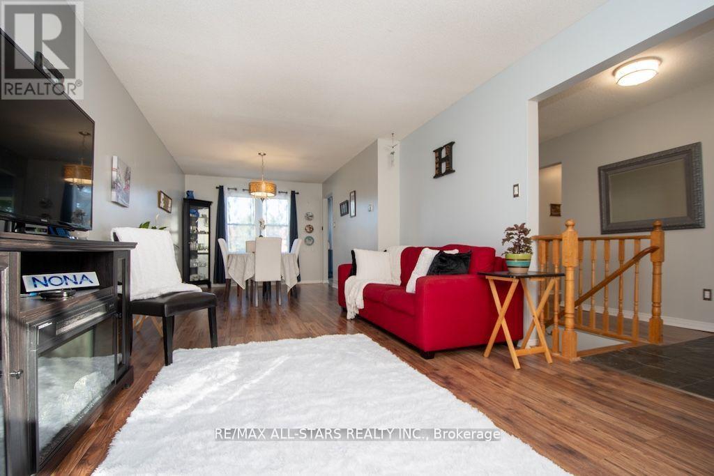 176 Elgin Street, Kawartha Lakes (Lindsay), Ontario  K9V 6B3 - Photo 10 - X13697924
