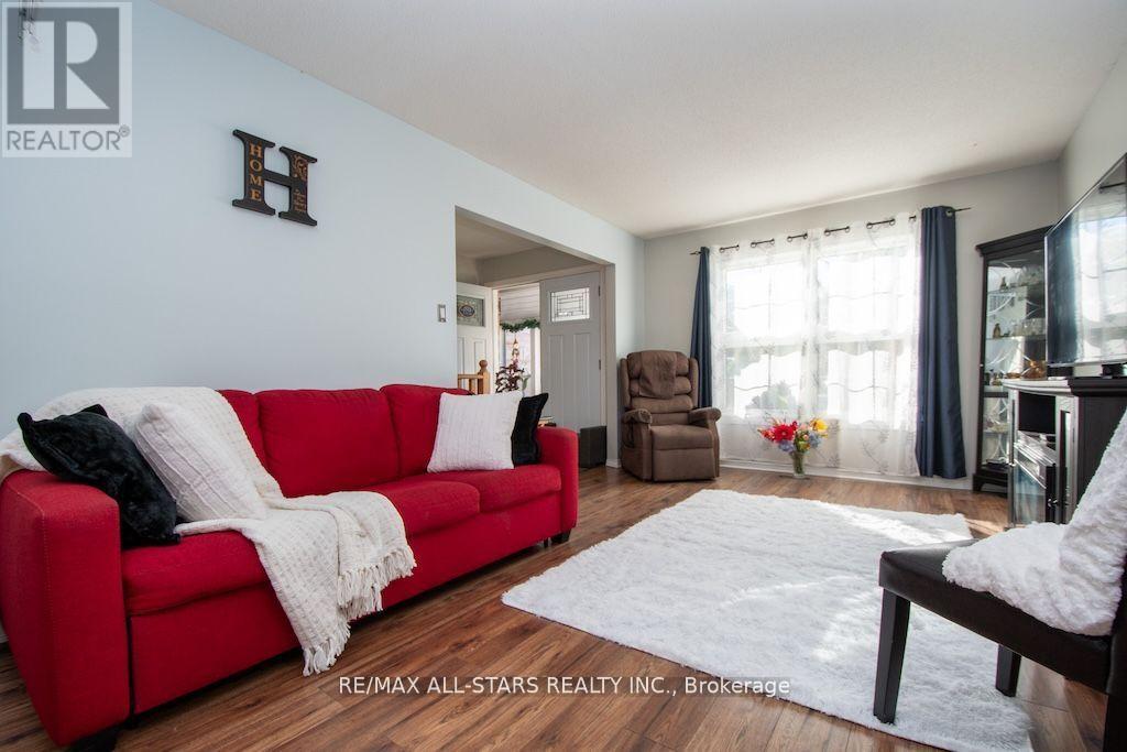 176 Elgin Street, Kawartha Lakes (Lindsay), Ontario  K9V 6B3 - Photo 11 - X13697924