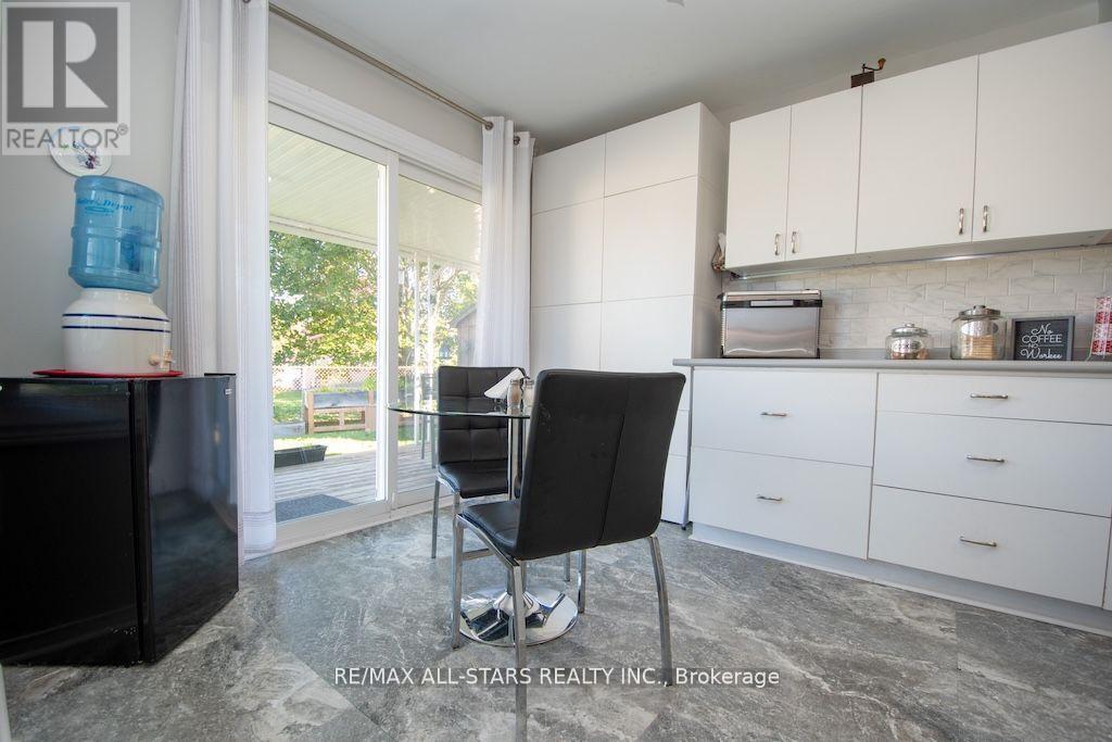 176 Elgin Street, Kawartha Lakes (Lindsay), Ontario  K9V 6B3 - Photo 16 - X13697924