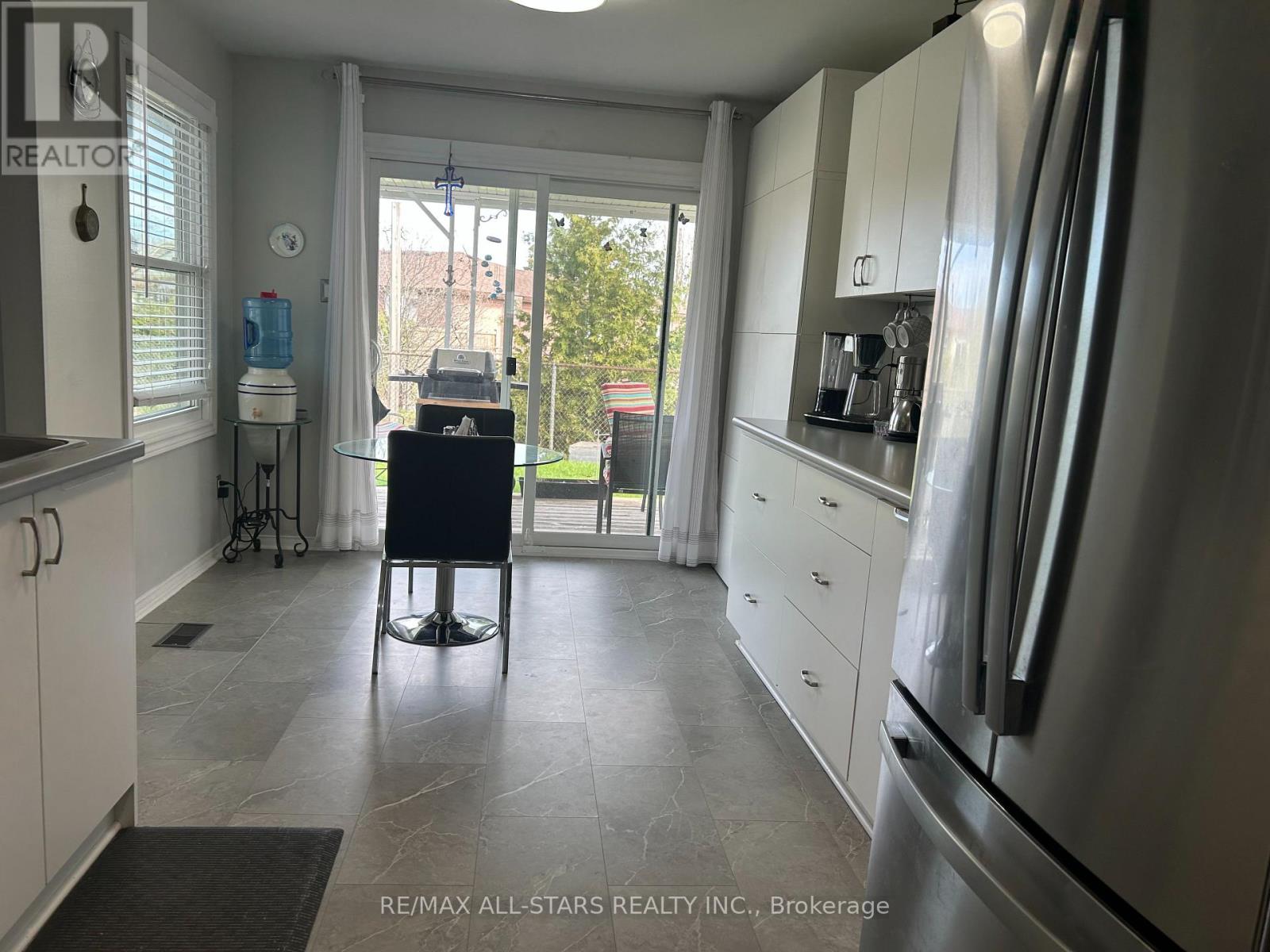 176 Elgin Street, Kawartha Lakes (Lindsay), Ontario  K9V 6B3 - Photo 18 - X13697924