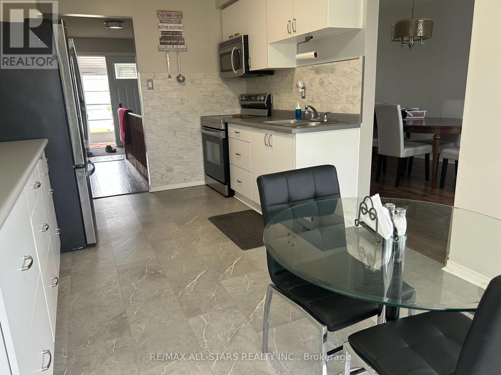 176 Elgin Street, Kawartha Lakes (Lindsay), Ontario  K9V 6B3 - Photo 19 - X13697924