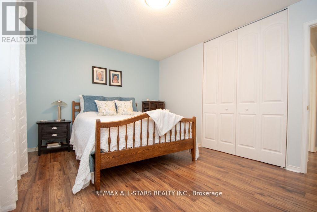 176 Elgin Street, Kawartha Lakes (Lindsay), Ontario  K9V 6B3 - Photo 22 - X13697924