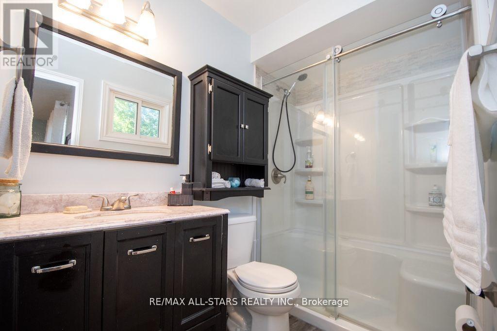 176 Elgin Street, Kawartha Lakes (Lindsay), Ontario  K9V 6B3 - Photo 25 - X13697924