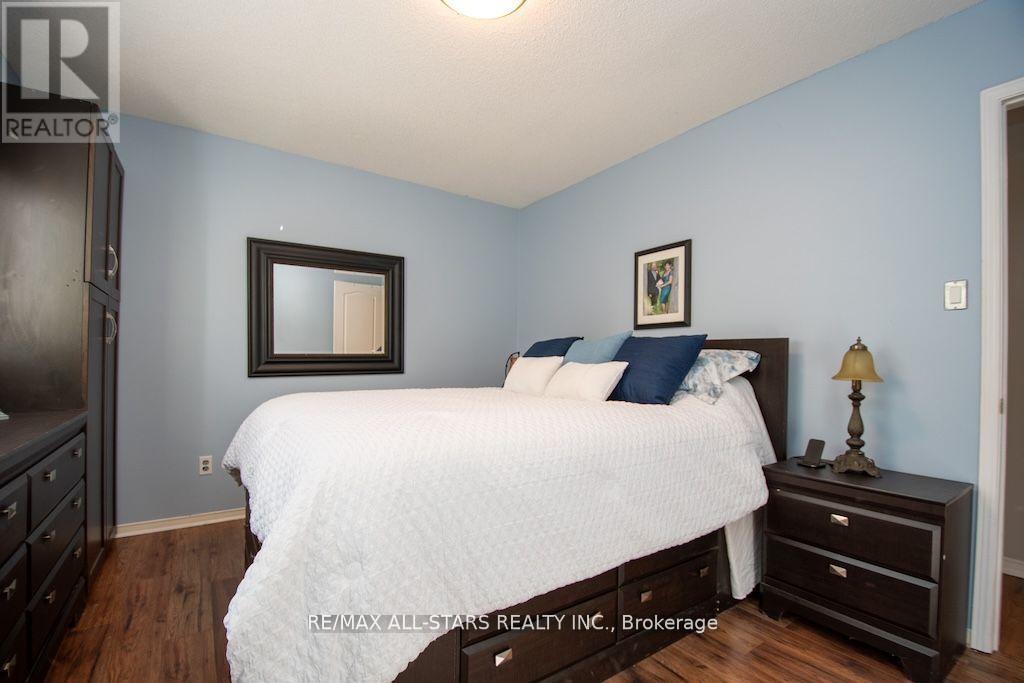 176 Elgin Street, Kawartha Lakes (Lindsay), Ontario  K9V 6B3 - Photo 27 - X13697924