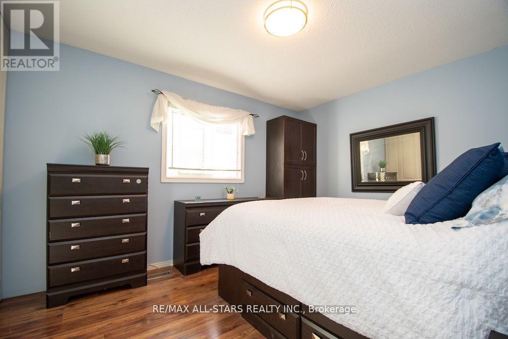 176 Elgin Street, Kawartha Lakes (Lindsay), Ontario  K9V 6B3 - Photo 28 - X13697924