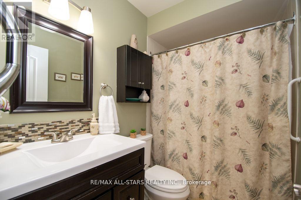 176 Elgin Street, Kawartha Lakes (Lindsay), Ontario  K9V 6B3 - Photo 30 - X13697924