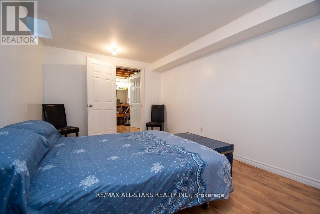 176 Elgin Street, Kawartha Lakes (Lindsay), Ontario  K9V 6B3 - Photo 32 - X13697924
