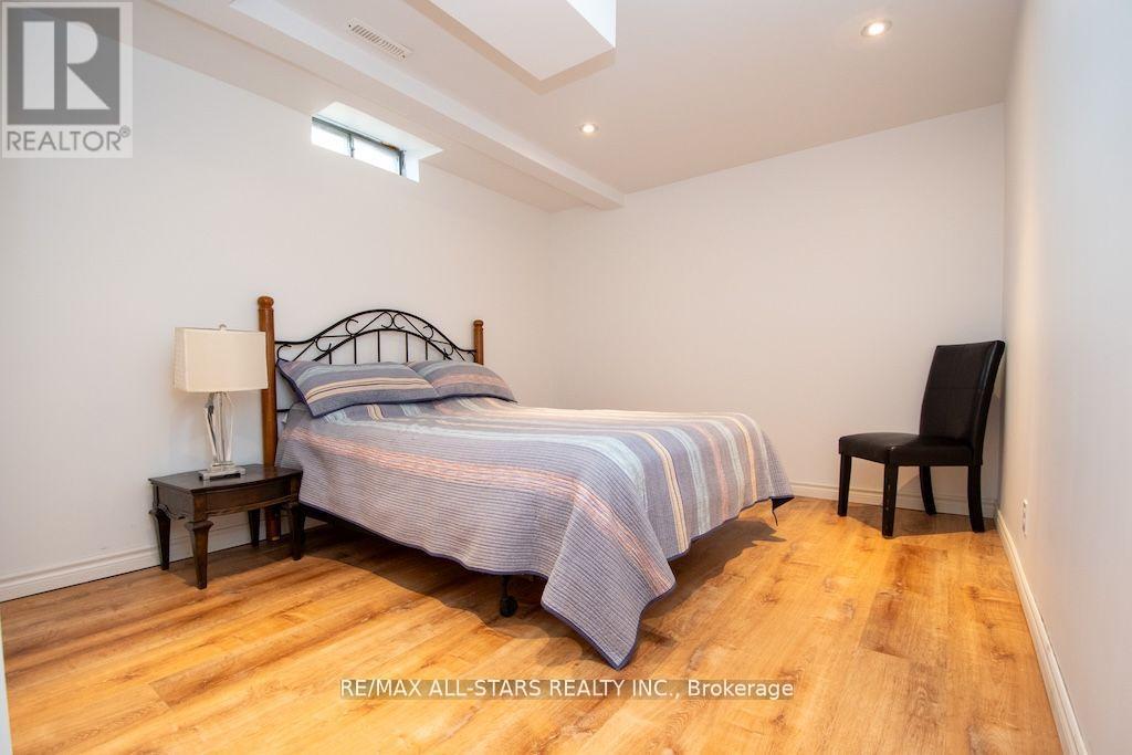 176 Elgin Street, Kawartha Lakes (Lindsay), Ontario  K9V 6B3 - Photo 33 - X13697924