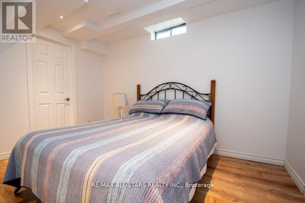 176 Elgin Street, Kawartha Lakes (Lindsay), Ontario  K9V 6B3 - Photo 34 - X13697924