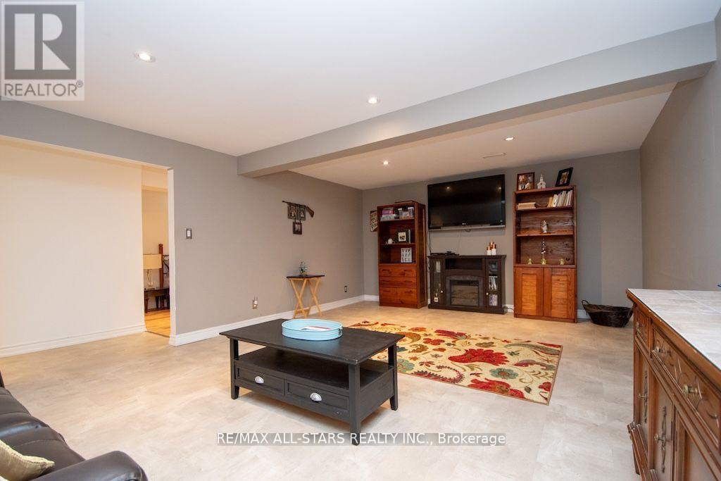 176 Elgin Street, Kawartha Lakes (Lindsay), Ontario  K9V 6B3 - Photo 37 - X13697924