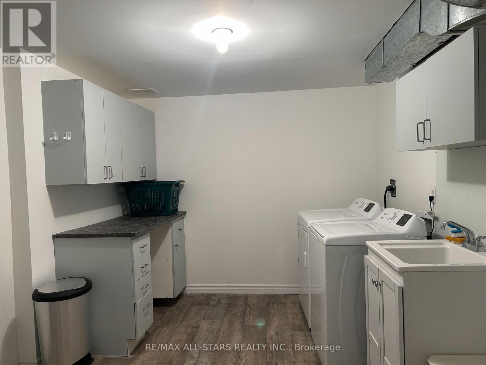176 Elgin Street, Kawartha Lakes (Lindsay), Ontario  K9V 6B3 - Photo 38 - X13697924