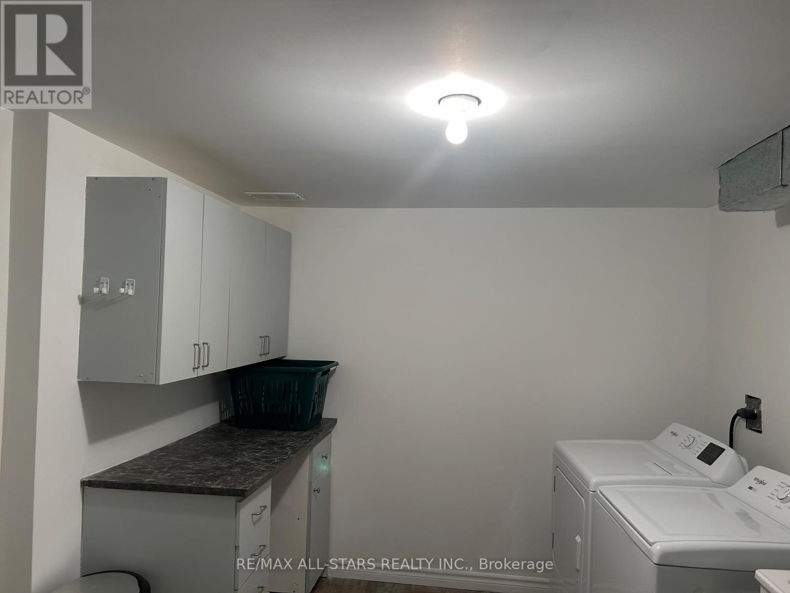 176 Elgin Street, Kawartha Lakes (Lindsay), Ontario  K9V 6B3 - Photo 39 - X13697924