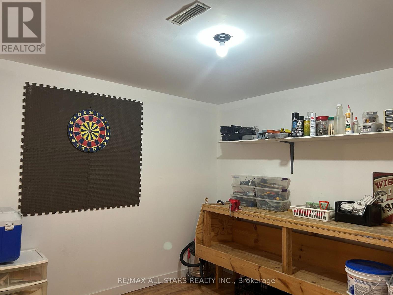 176 Elgin Street, Kawartha Lakes (Lindsay), Ontario  K9V 6B3 - Photo 40 - X13697924