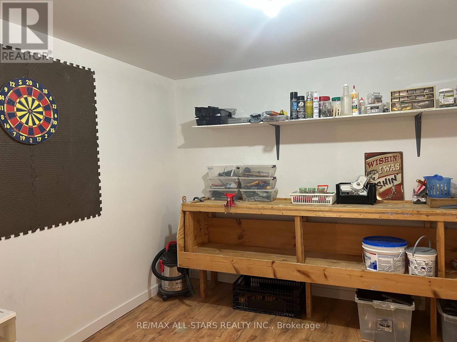 176 Elgin Street, Kawartha Lakes (Lindsay), Ontario  K9V 6B3 - Photo 41 - X13697924