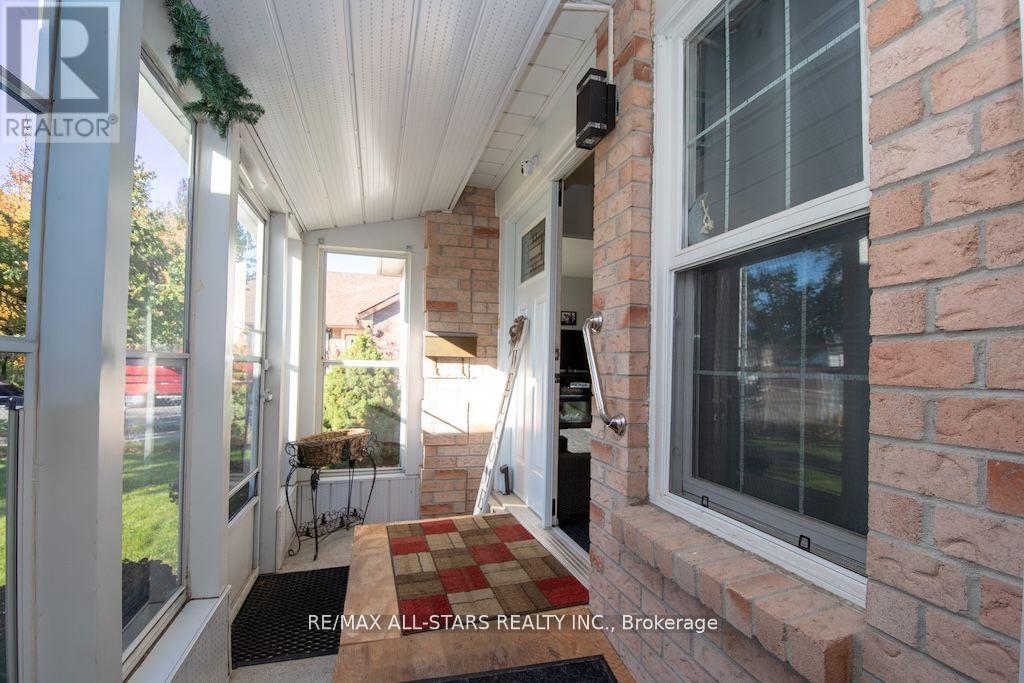 176 Elgin Street, Kawartha Lakes (Lindsay), Ontario  K9V 6B3 - Photo 42 - X13697924