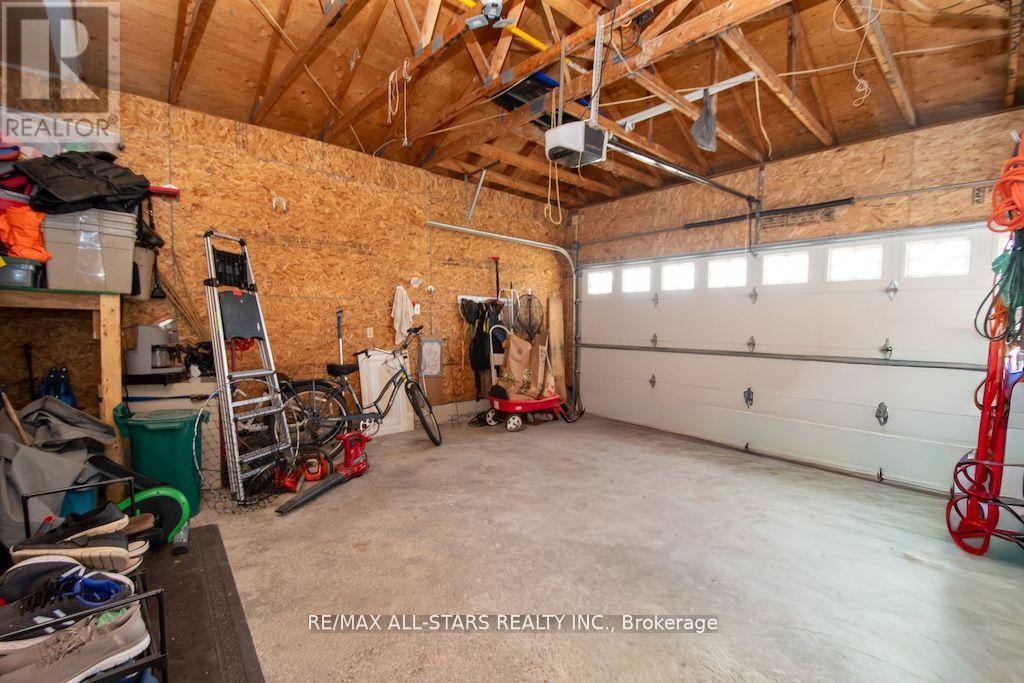 176 Elgin Street, Kawartha Lakes (Lindsay), Ontario  K9V 6B3 - Photo 43 - X13697924