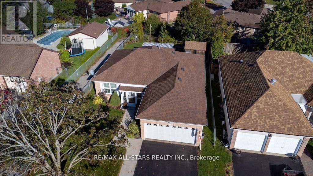 176 Elgin Street, Kawartha Lakes (Lindsay), Ontario  K9V 6B3 - Photo 47 - X13697924