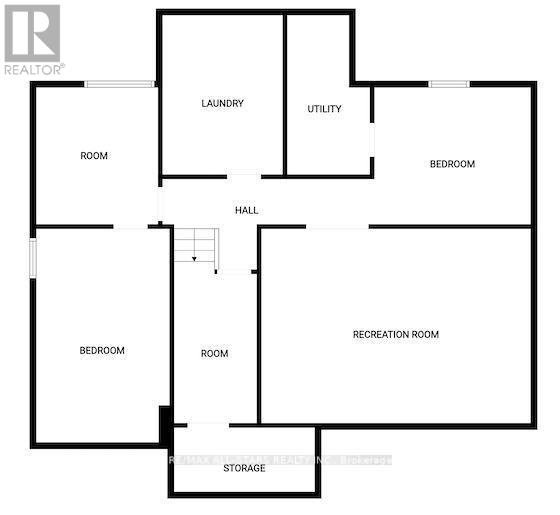 176 Elgin Street, Kawartha Lakes (Lindsay), Ontario  K9V 6B3 - Photo 49 - X13697924