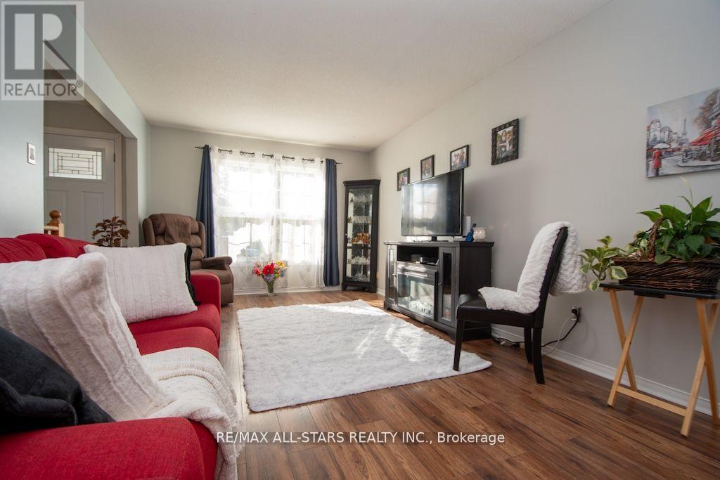 176 Elgin Street, Kawartha Lakes (Lindsay), Ontario  K9V 6B3 - Photo 7 - X13697924