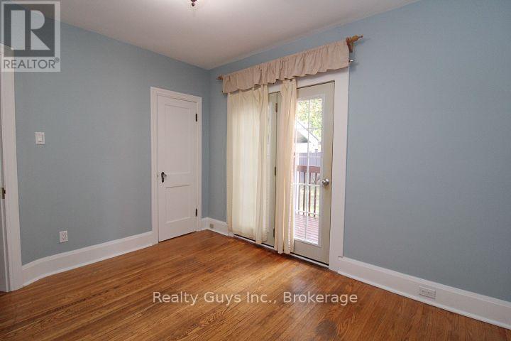 590 Mccannan Avenue, Peterborough (Town Ward 3), Ontario  K9J 4J6 - Photo 22 - X13698258