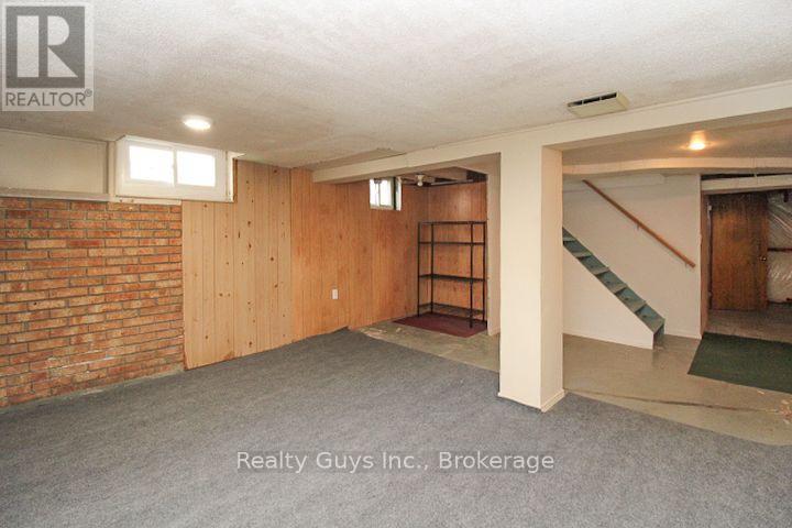 590 Mccannan Avenue, Peterborough (Town Ward 3), Ontario  K9J 4J6 - Photo 27 - X13698258