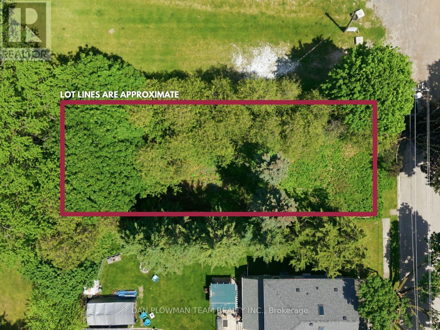 38 PARK STREET, clarington (orono), Ontario