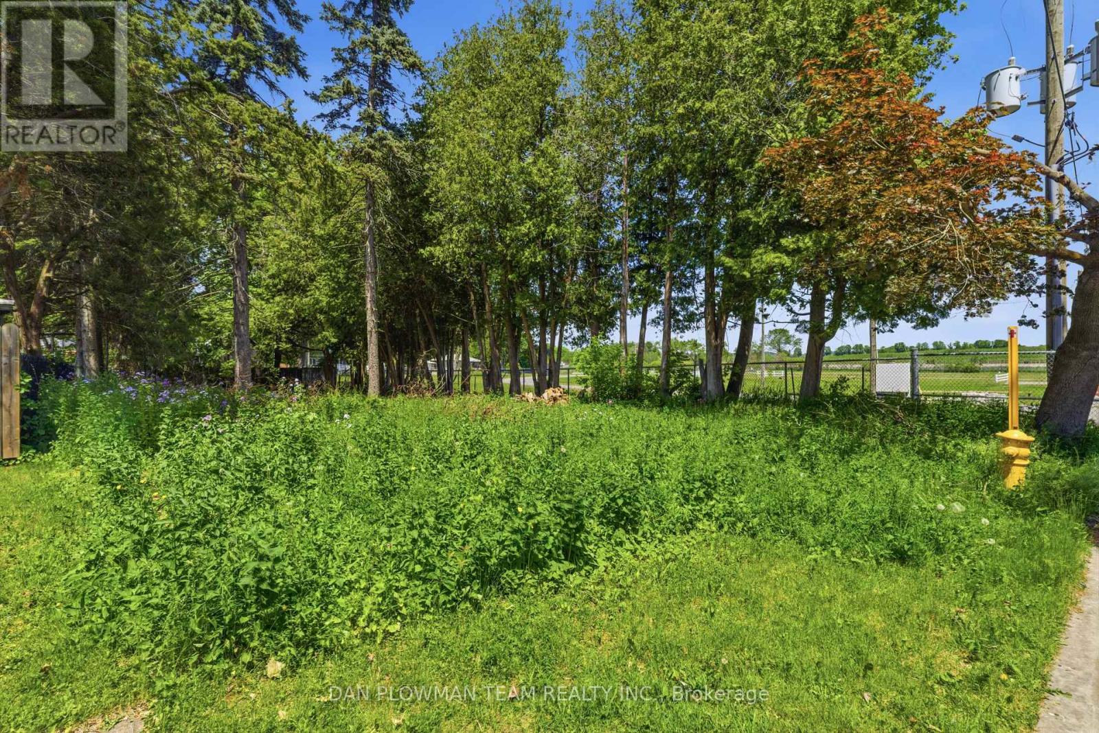38 Park Street, Clarington (Orono), Ontario  L1B 1H2 - Photo 10 - E13698240